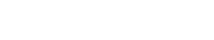 Brunch, lunch and dinner