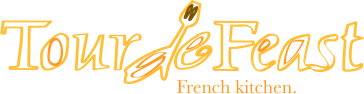 logo-tourdefeast-copy